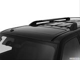  Sunroof/moonroof photo